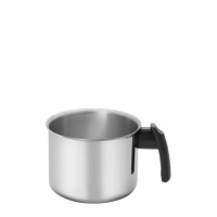ALUM.CANECAO HOME Nº12 1100ML 044